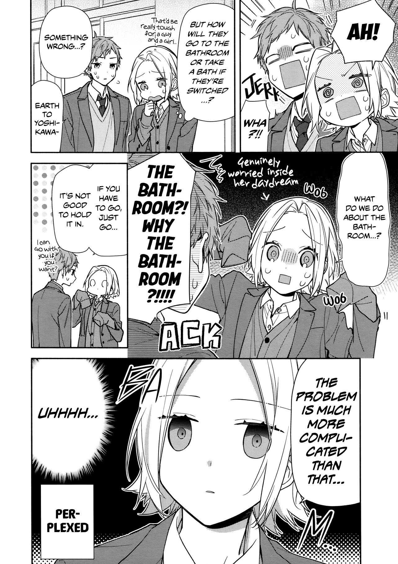Page 4 of Chapter 116