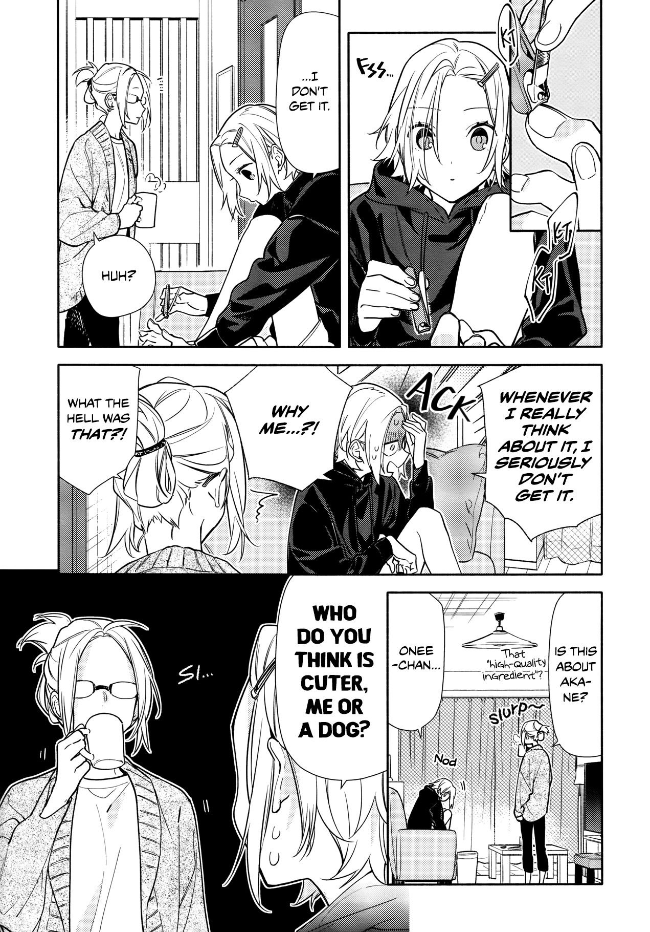 Page 6 of Chapter 116