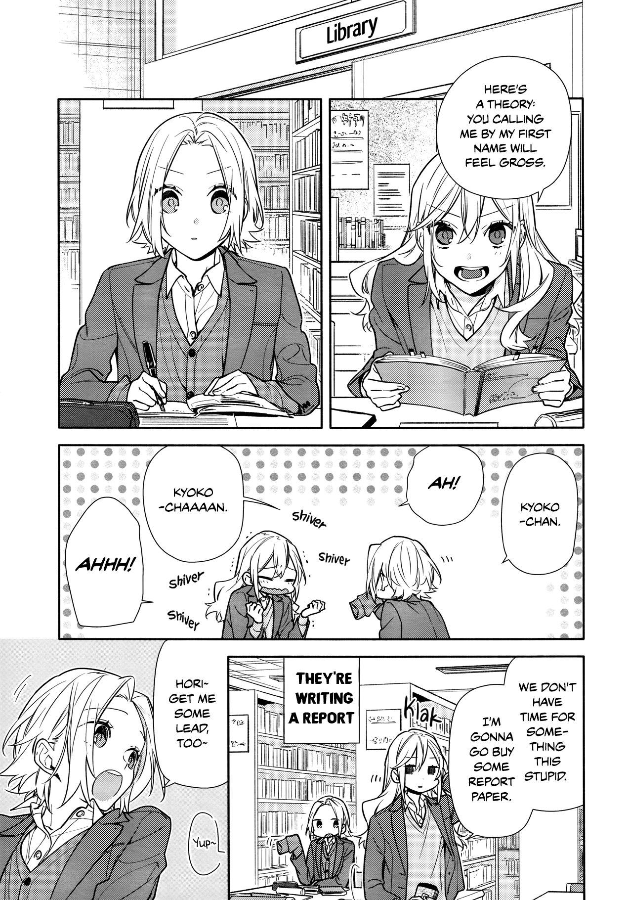 Page 8 of Chapter 116