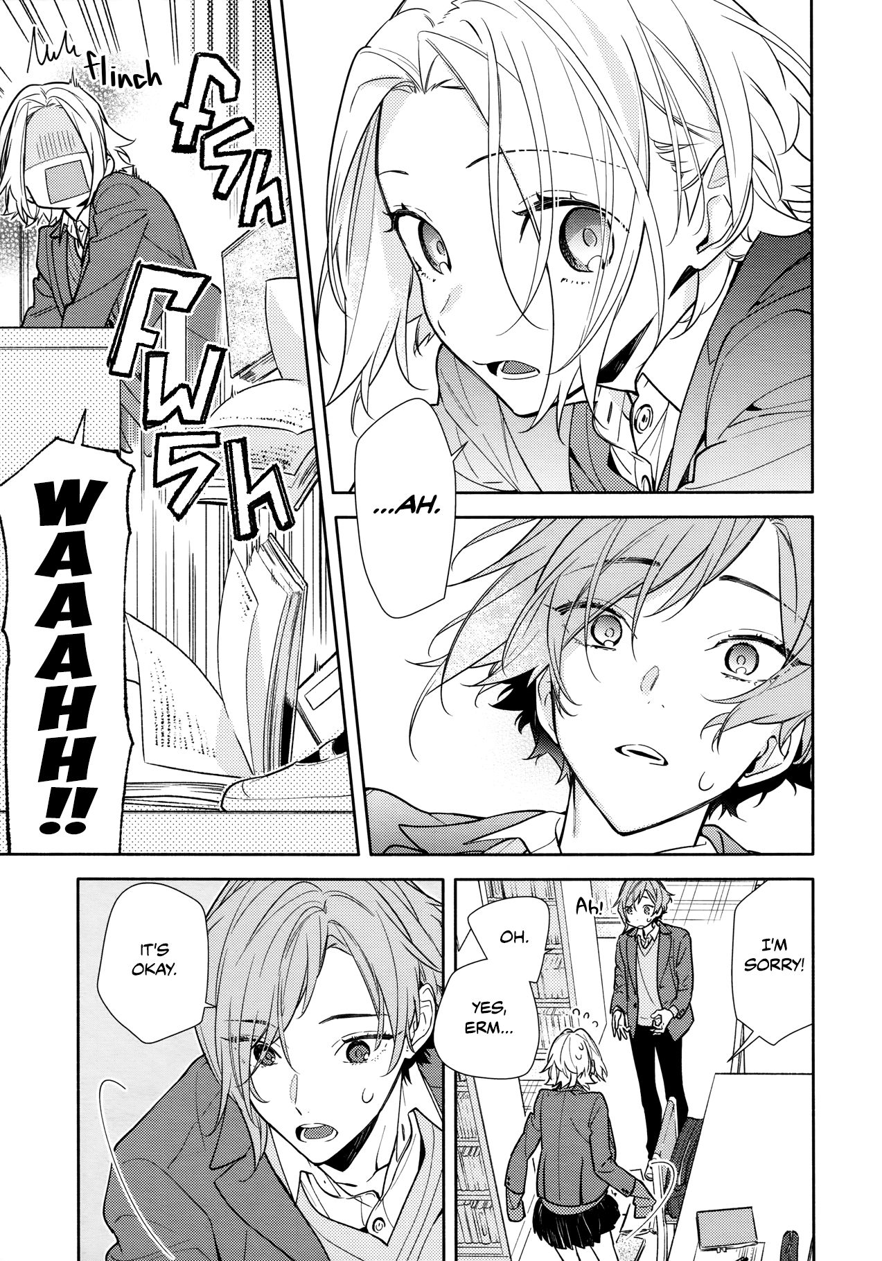 Page 10 of Chapter 116