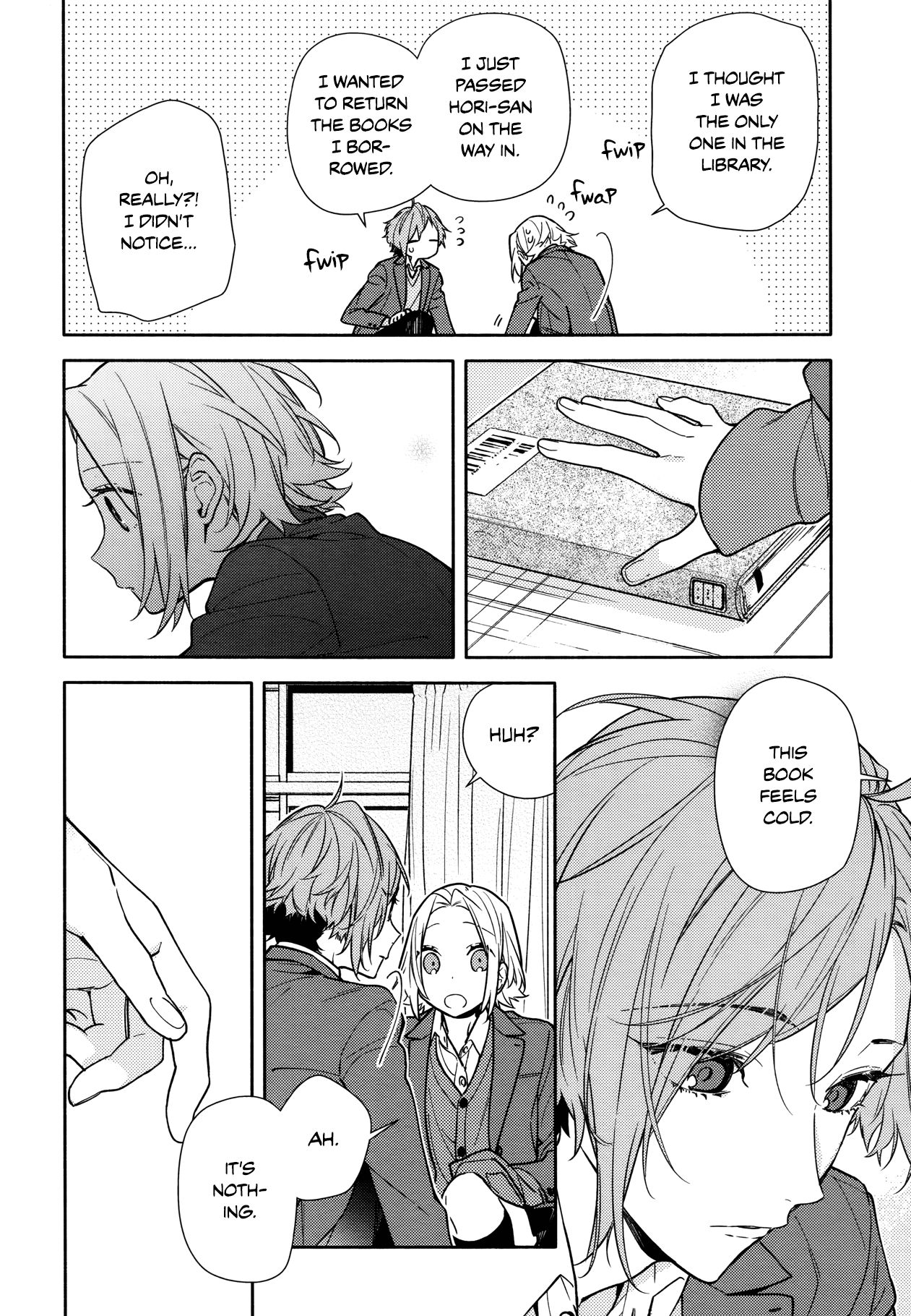 Page 11 of Chapter 116