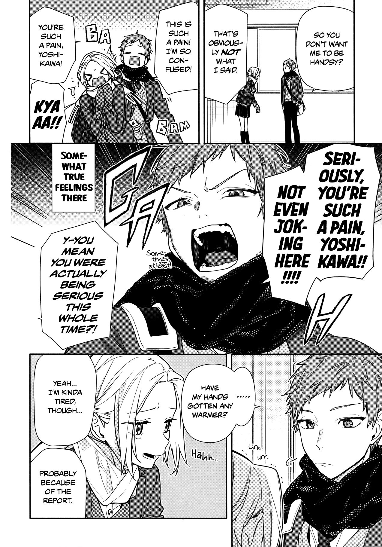 Page 15 of Chapter 116