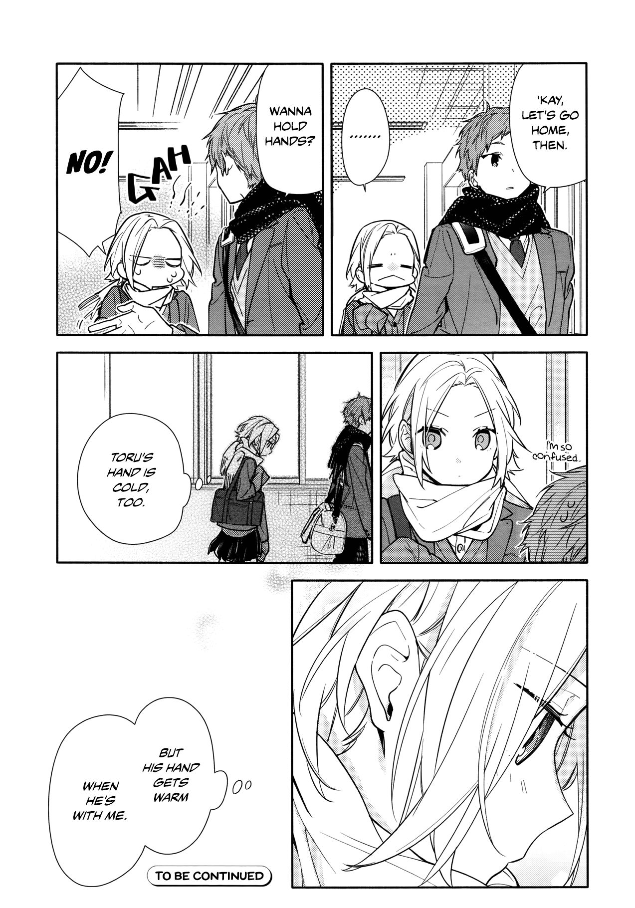 Page 16 of Chapter 116