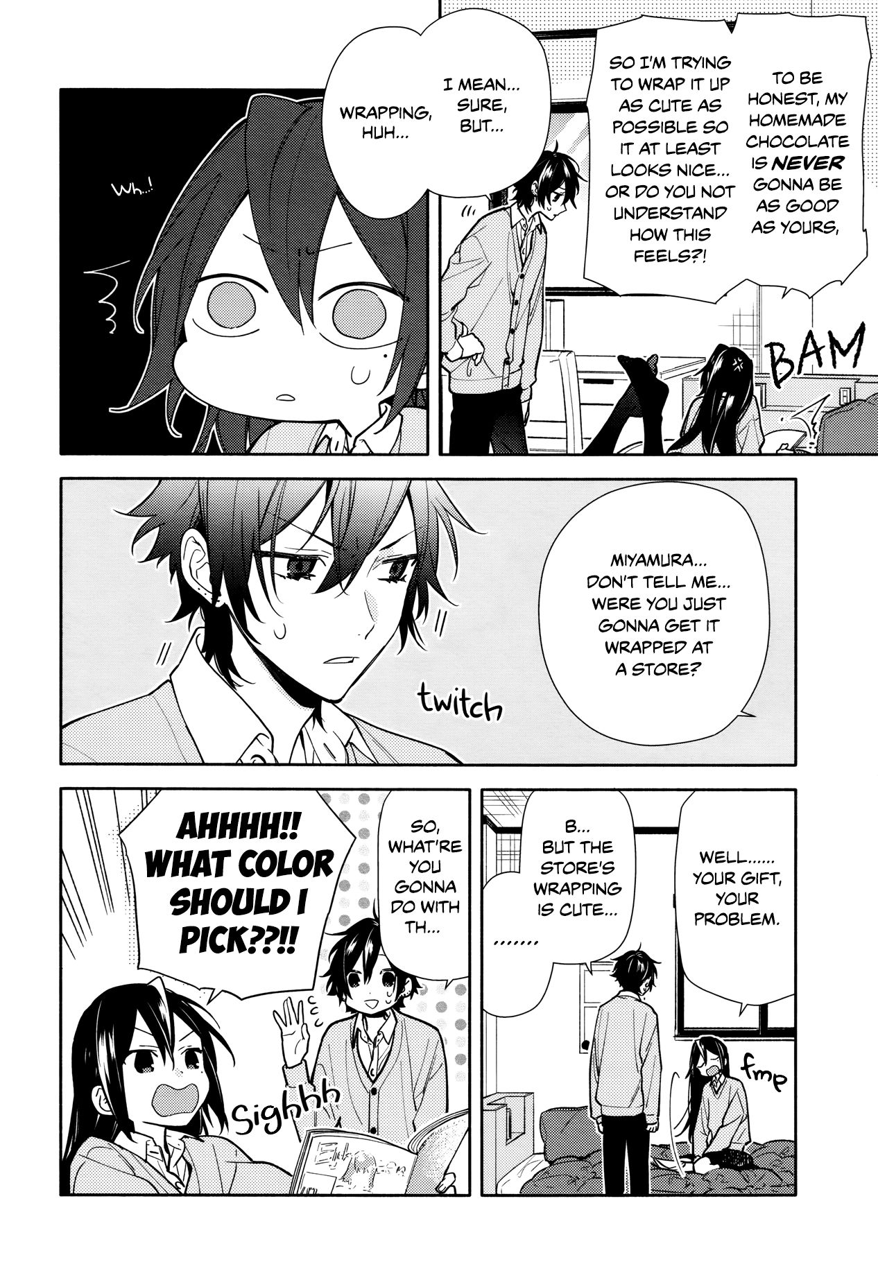 Page 2 of Chapter 117