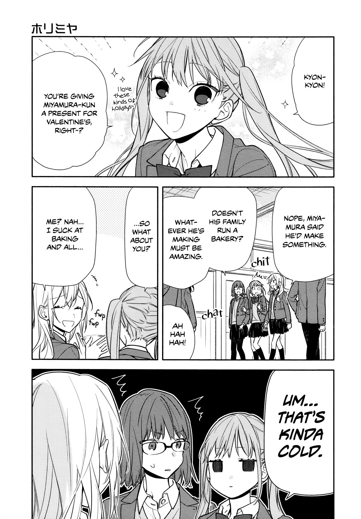 Page 5 of Chapter 117