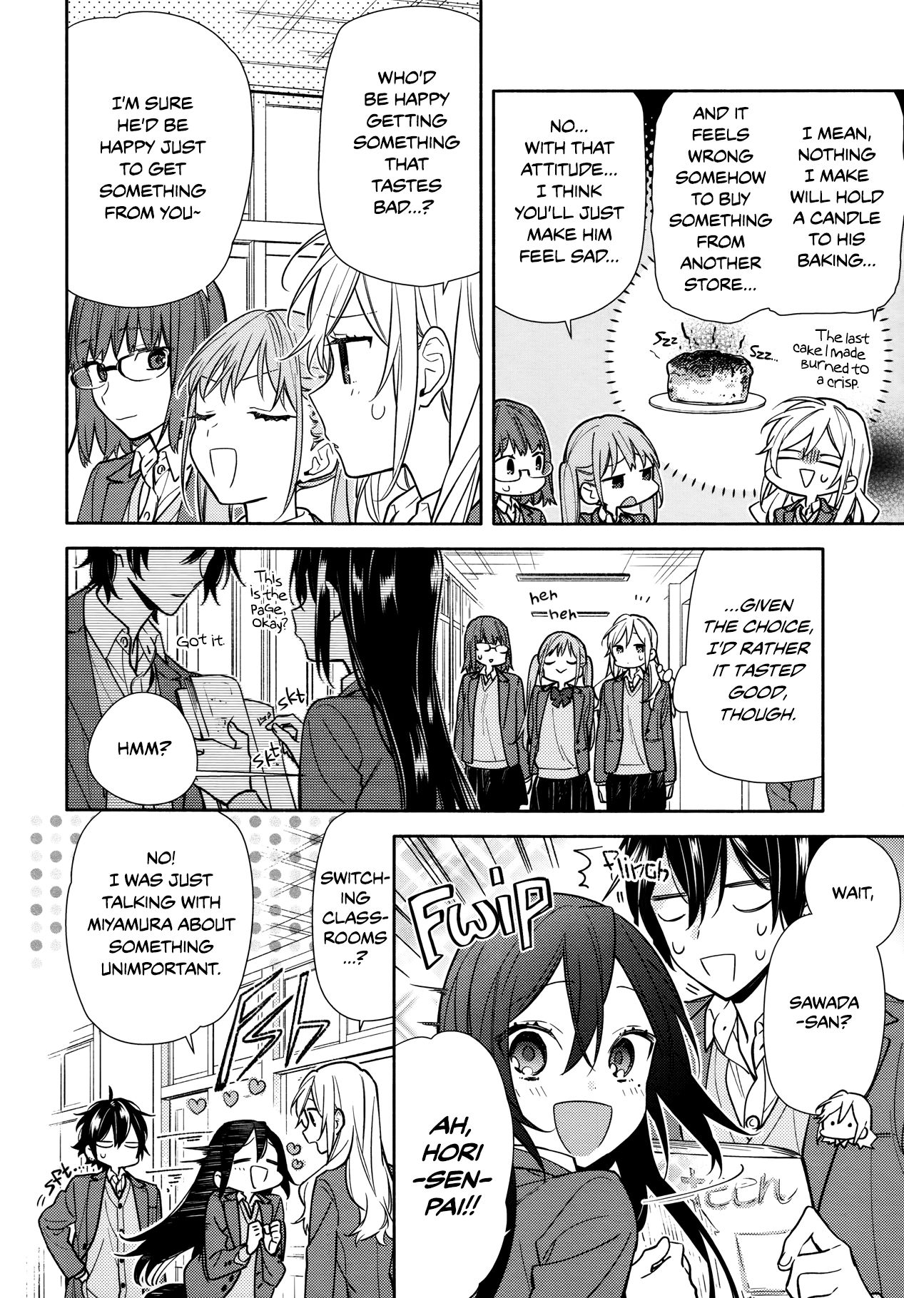 Page 6 of Chapter 117