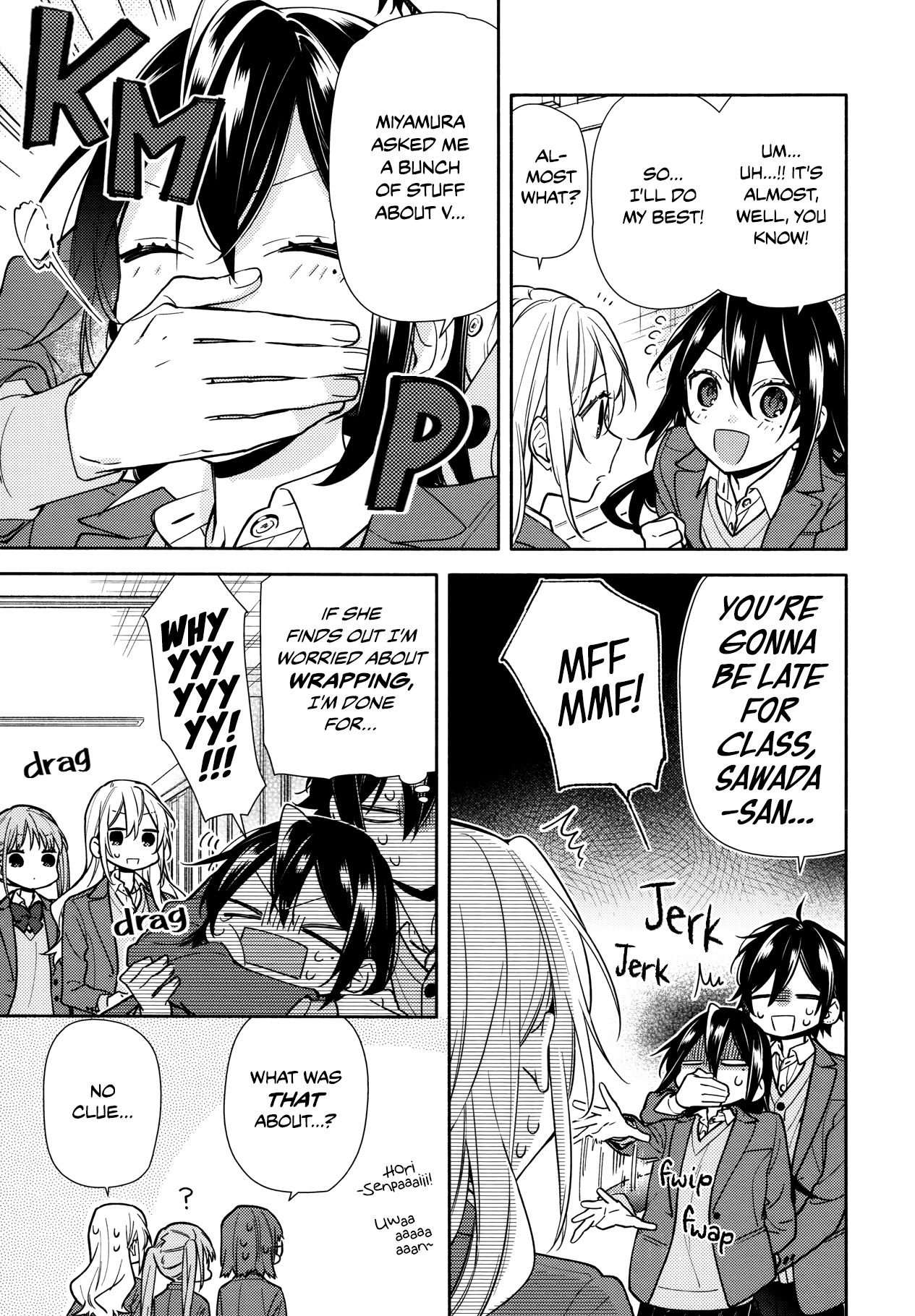 Page 7 of Chapter 117