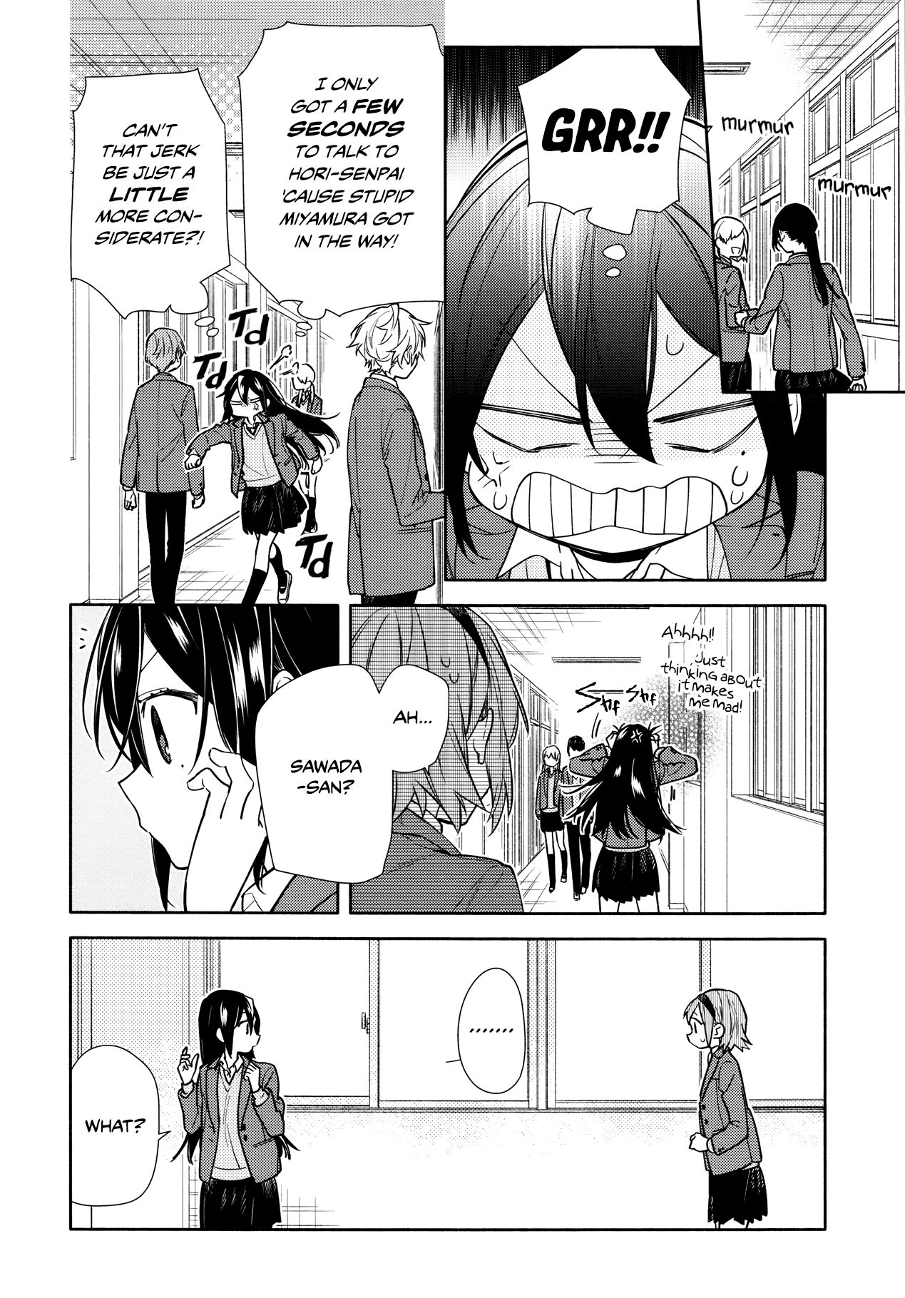 Page 8 of Chapter 117