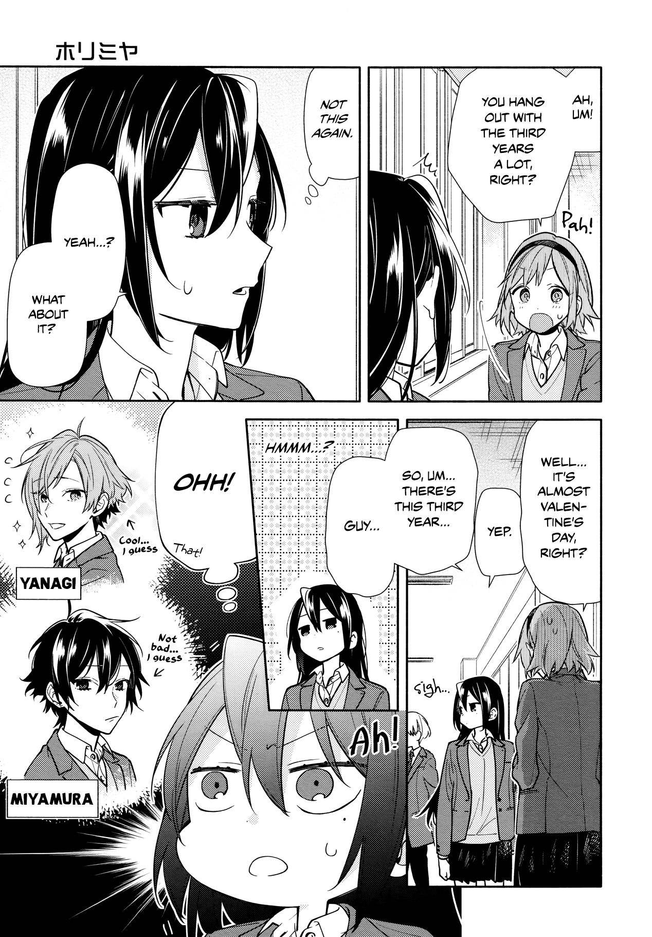 Page 9 of Chapter 117