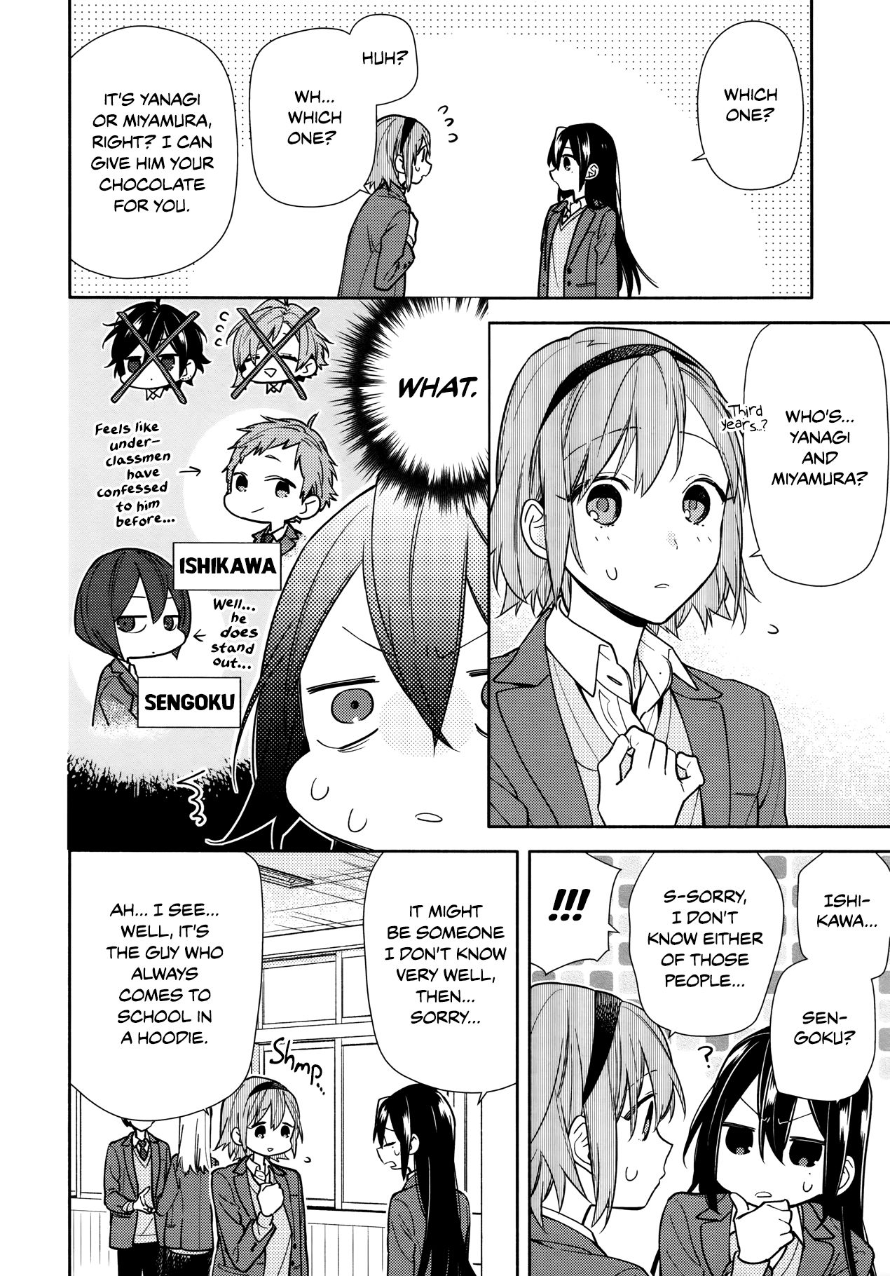 Page 10 of Chapter 117