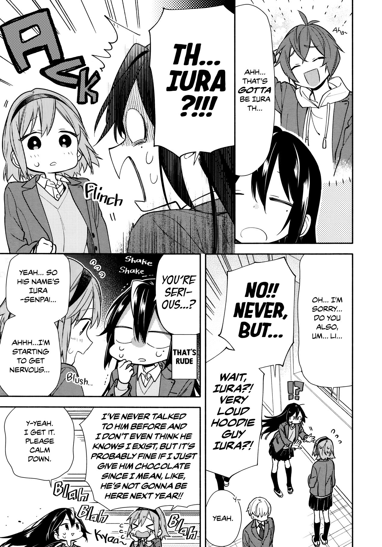 Page 11 of Chapter 117