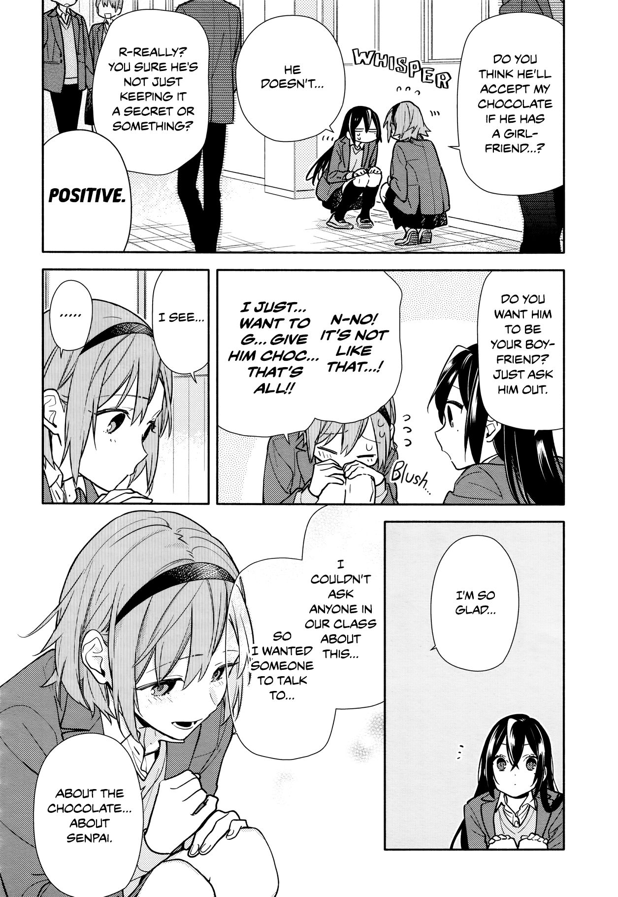 Page 12 of Chapter 117