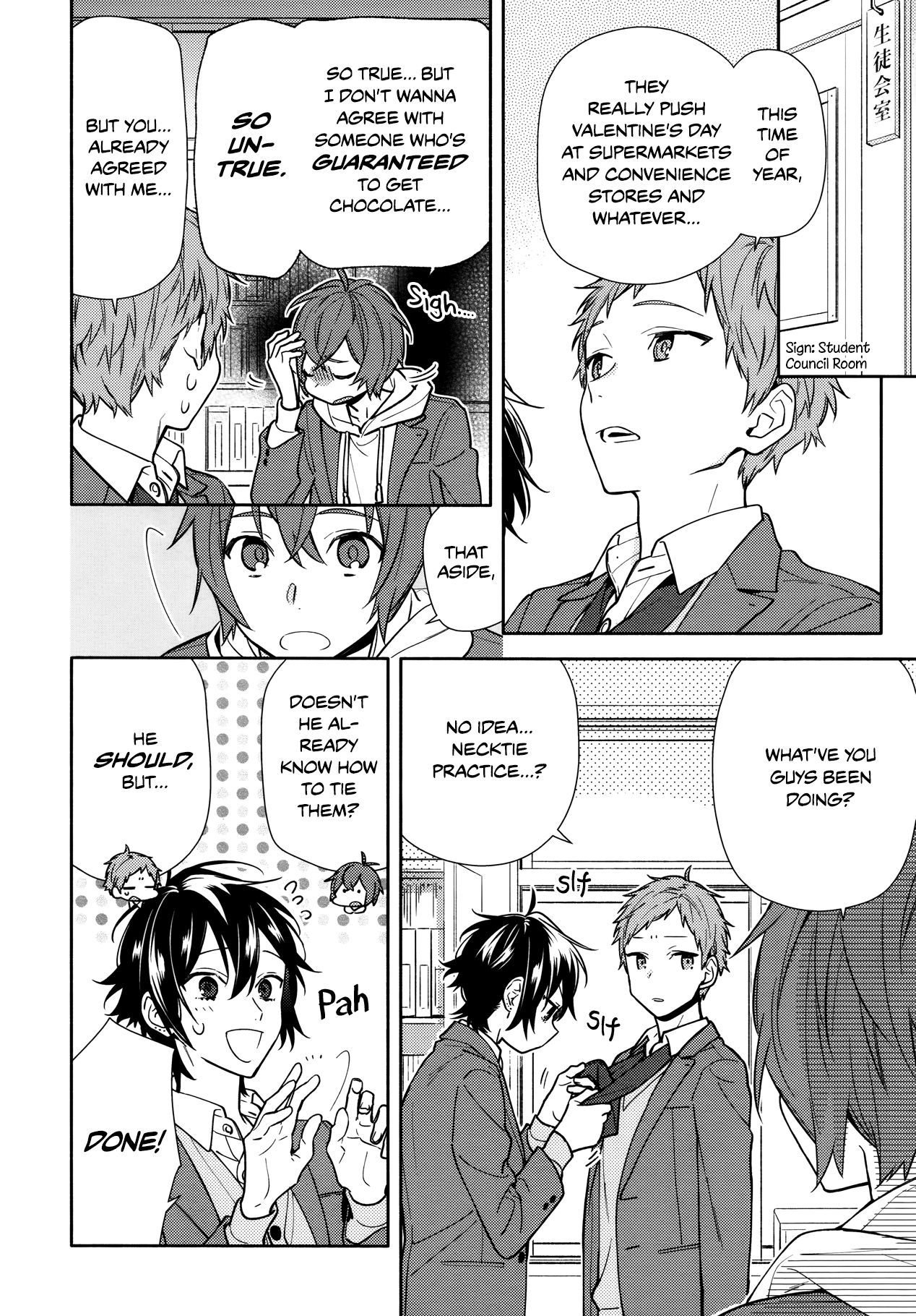 Page 14 of Chapter 117