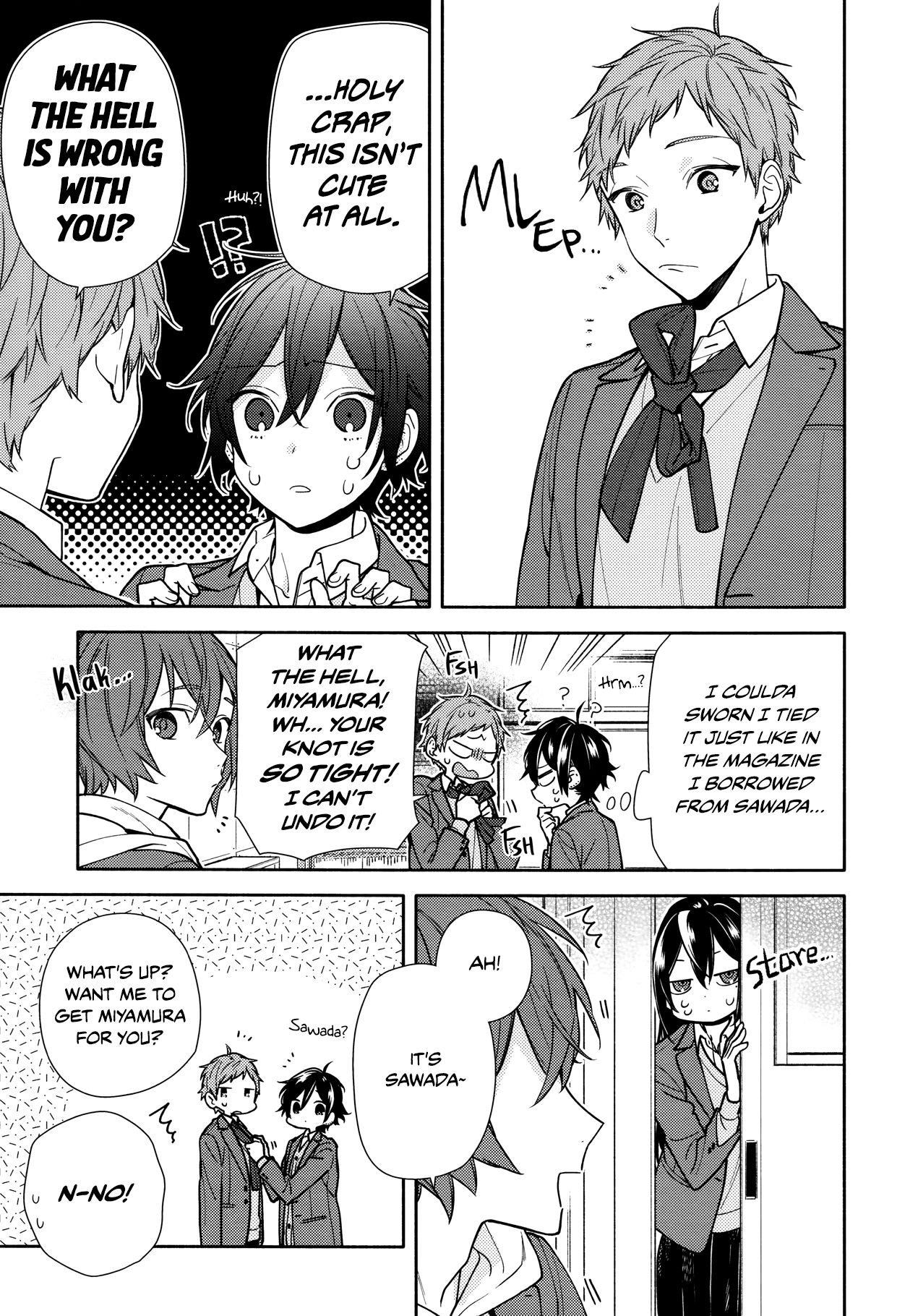 Page 15 of Chapter 117