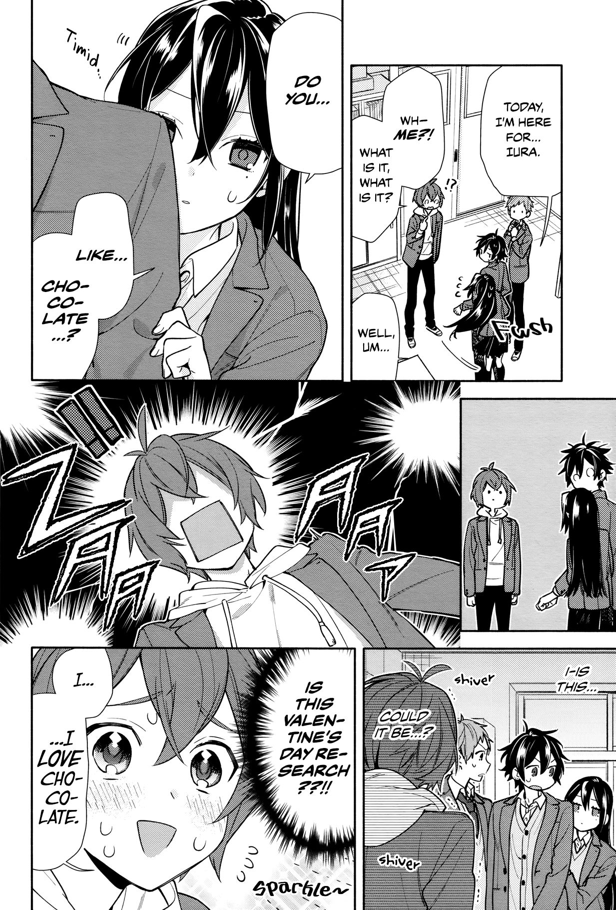 Page 16 of Chapter 117