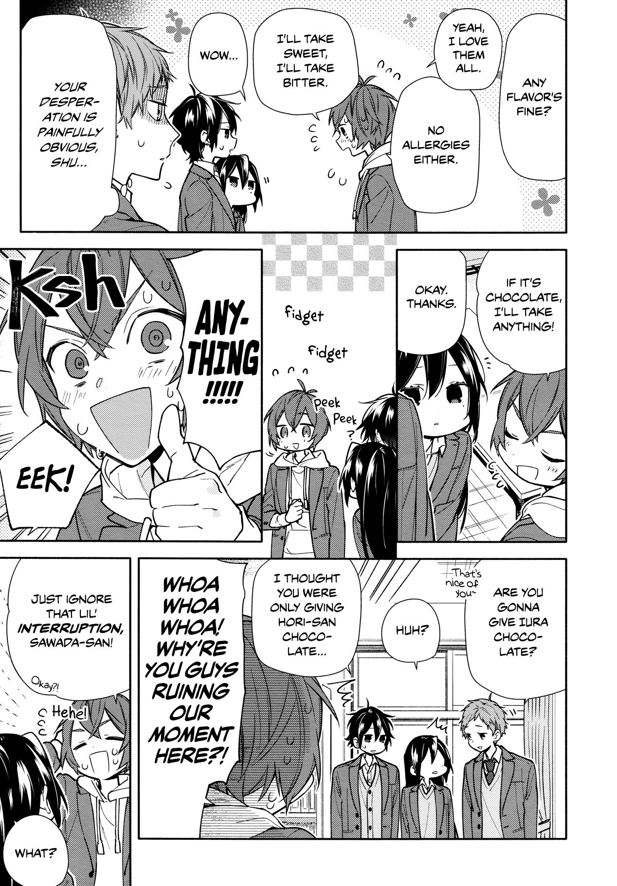 Page 17 of Chapter 117