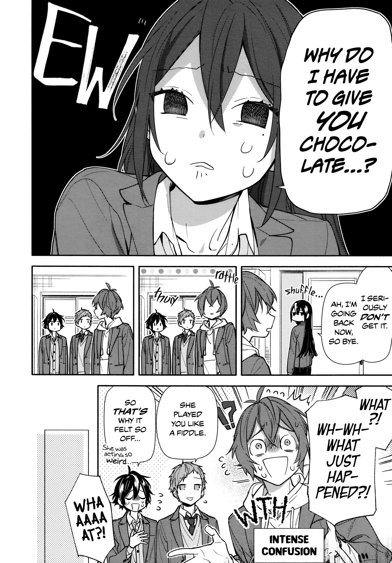 Page 18 of Chapter 117