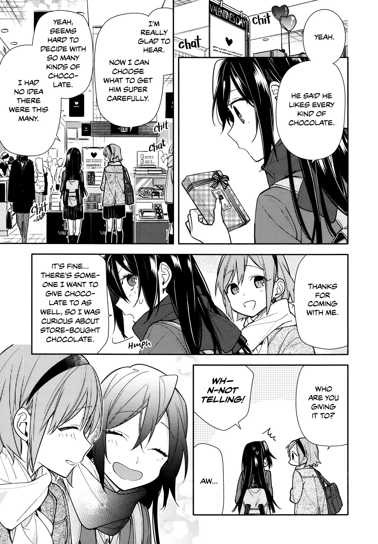 Page 19 of Chapter 117