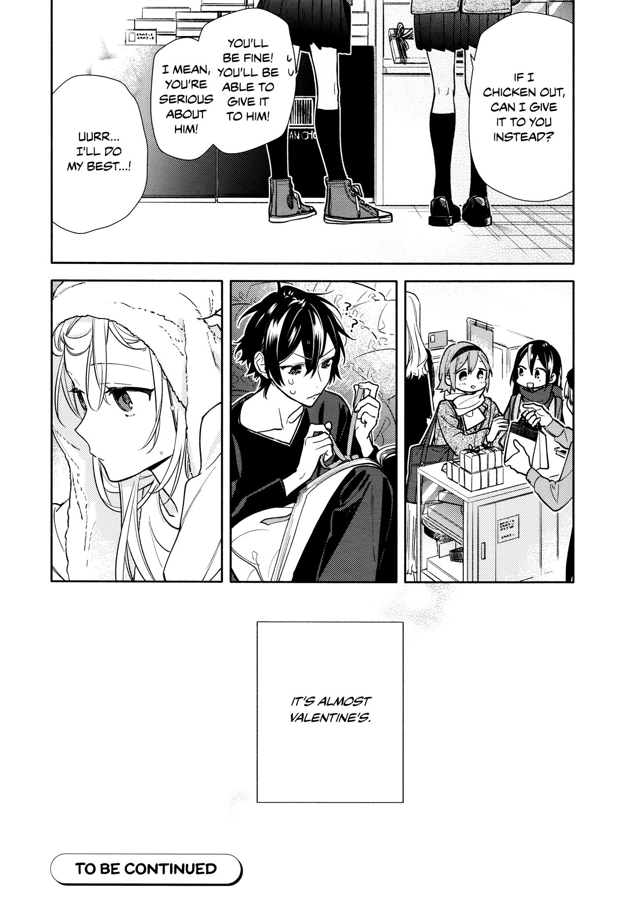 Page 20 of Chapter 117