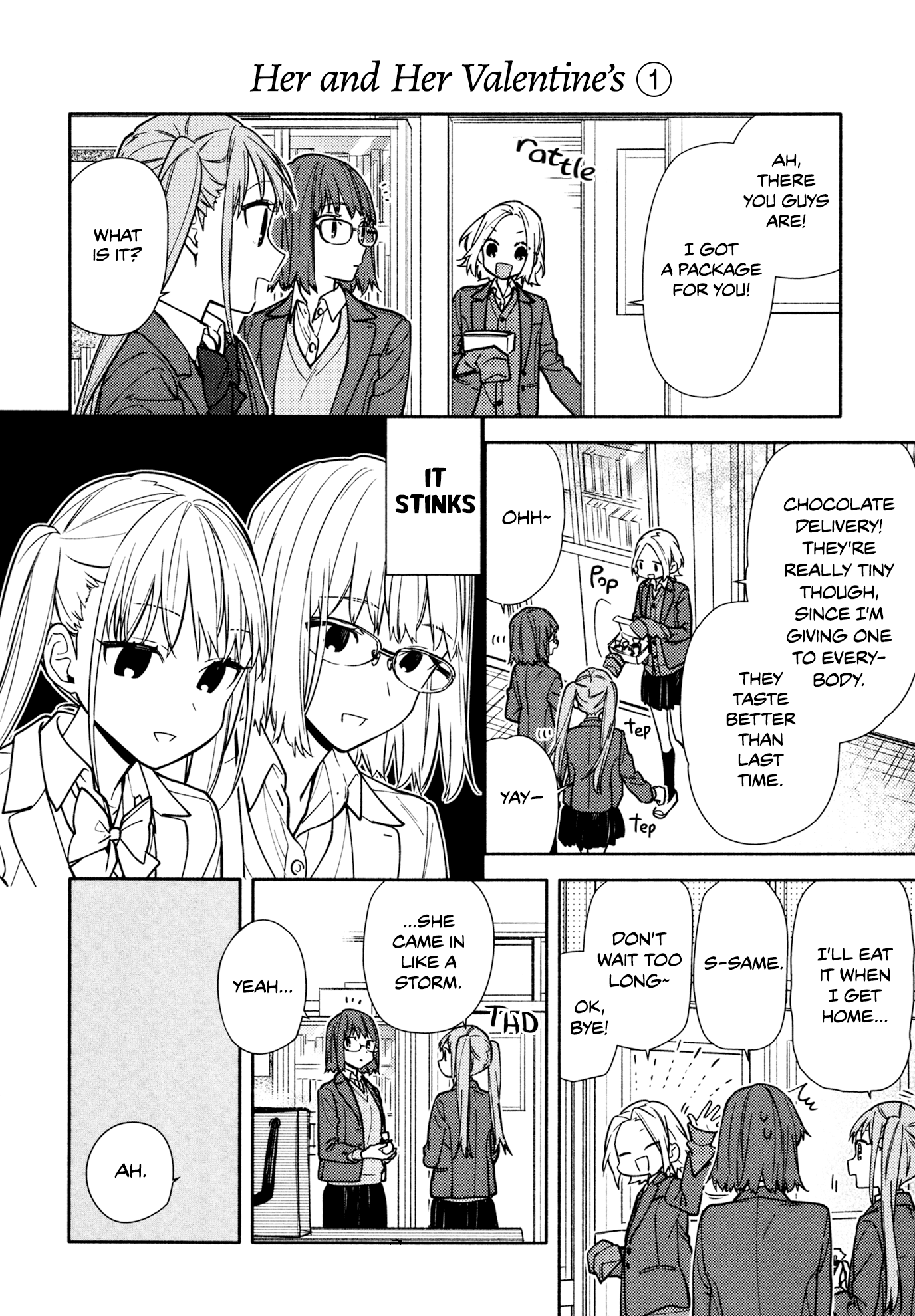 Page 4 of Chapter 118.5