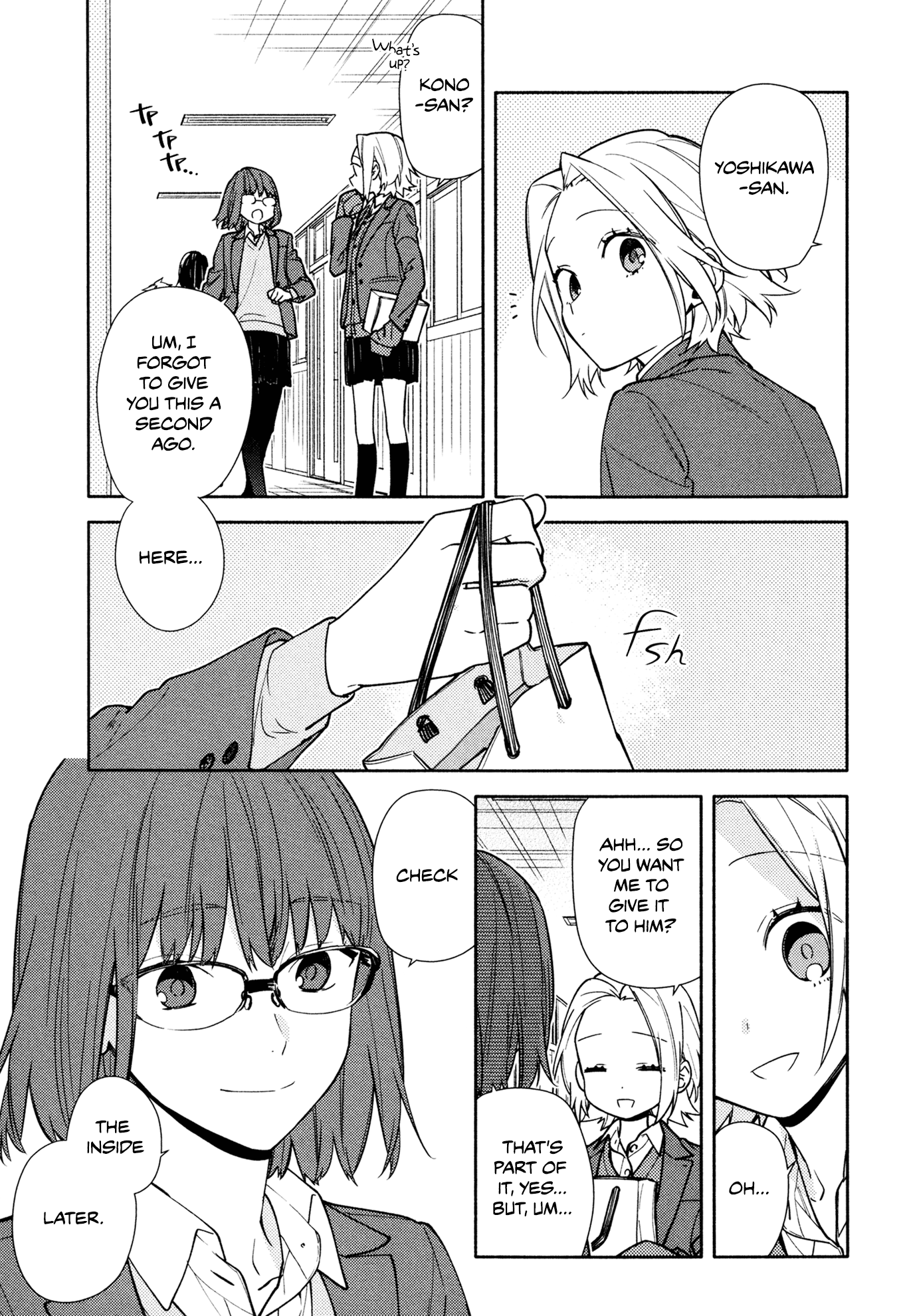 Page 5 of Chapter 118.5