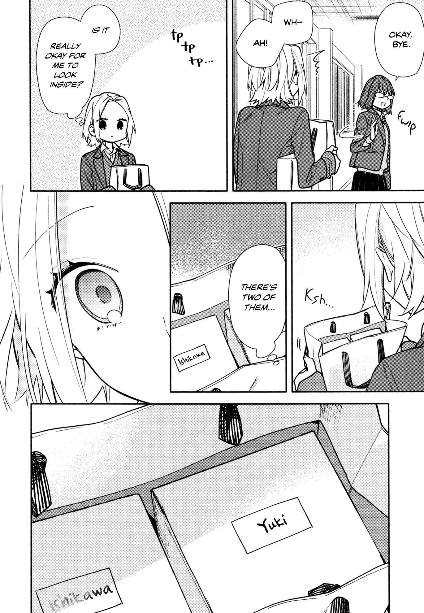 Page 6 of Chapter 118.5