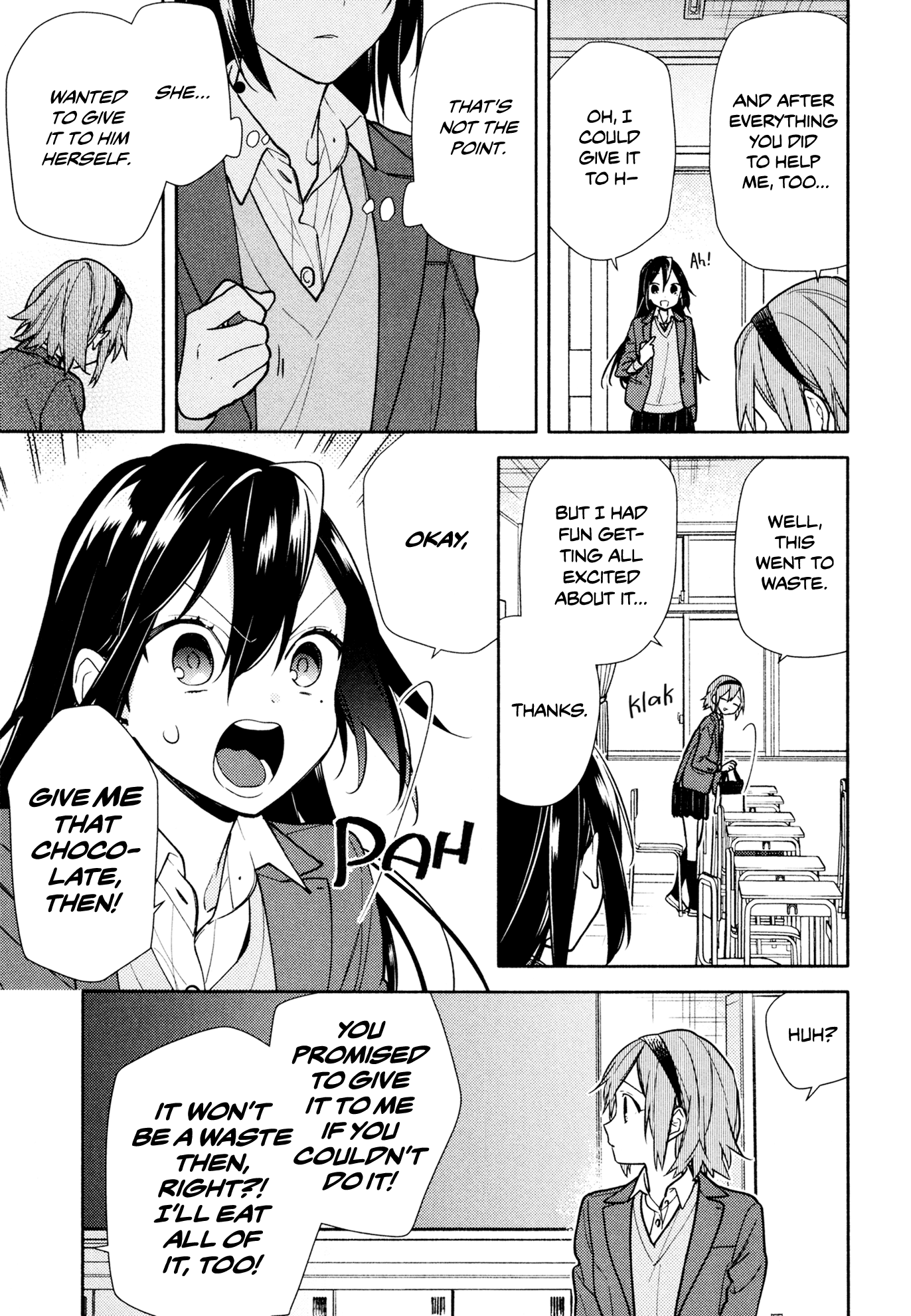 Page 9 of Chapter 118.5