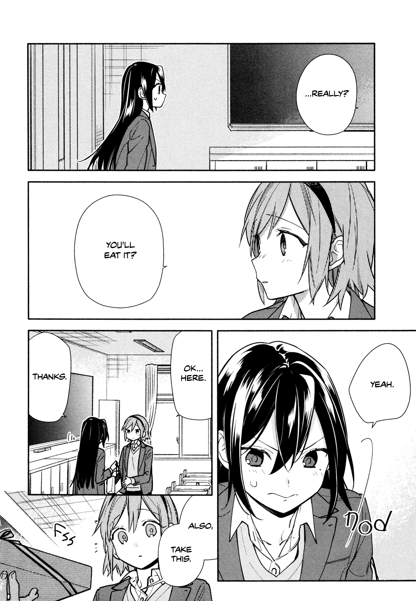 Page 10 of Chapter 118.5