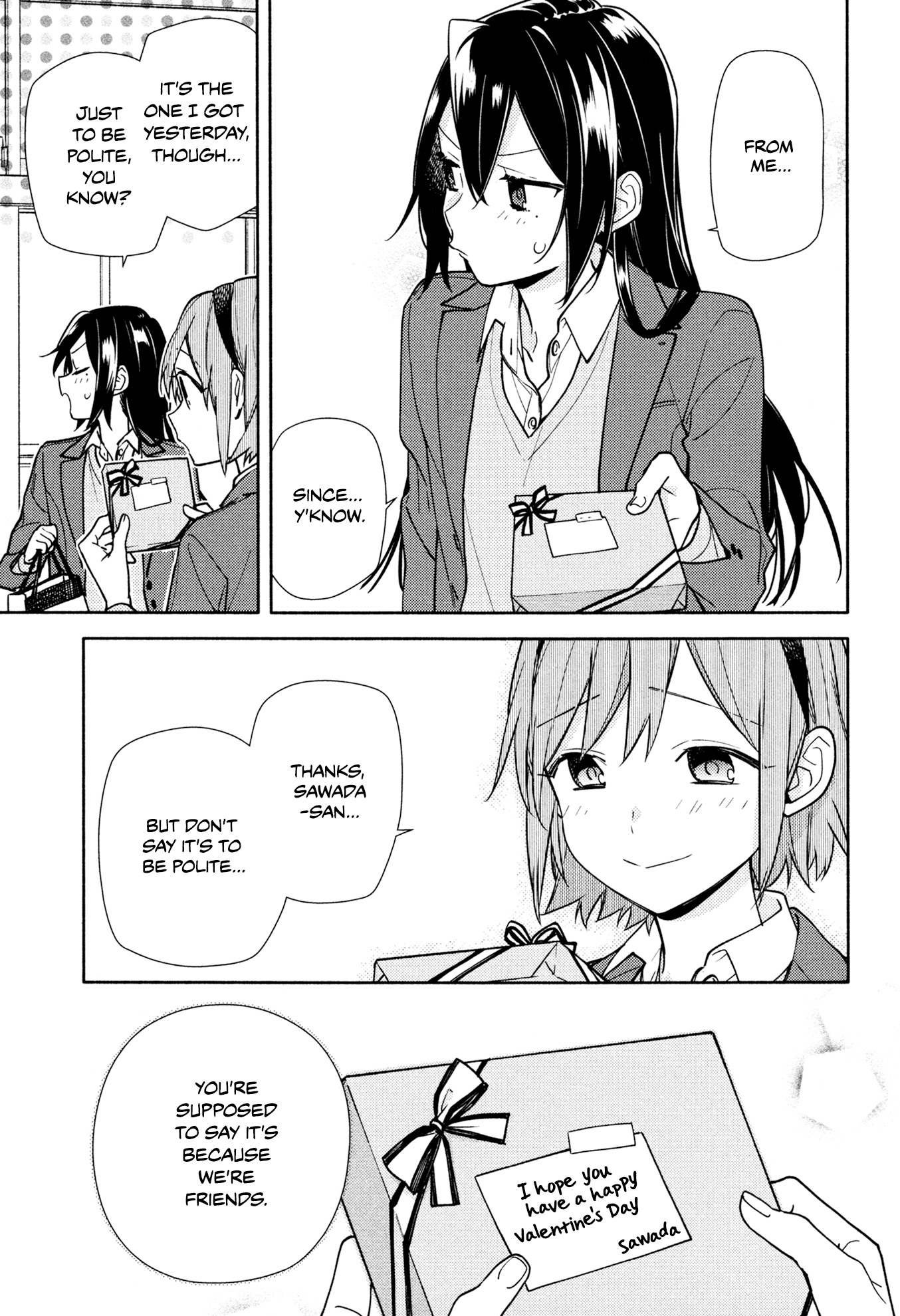 Page 11 of Chapter 118.5