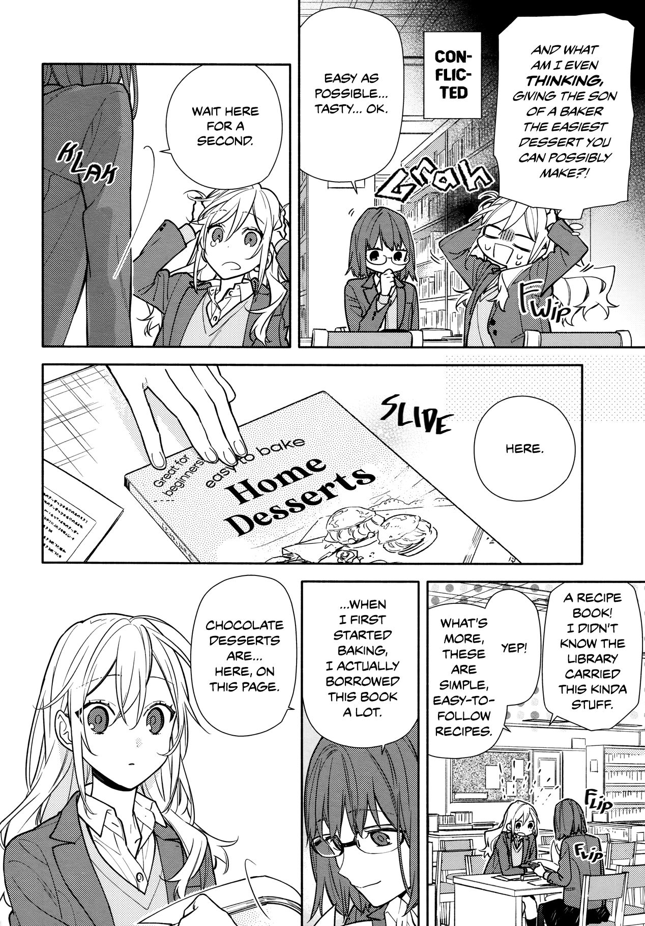 Page 4 of Chapter 118
