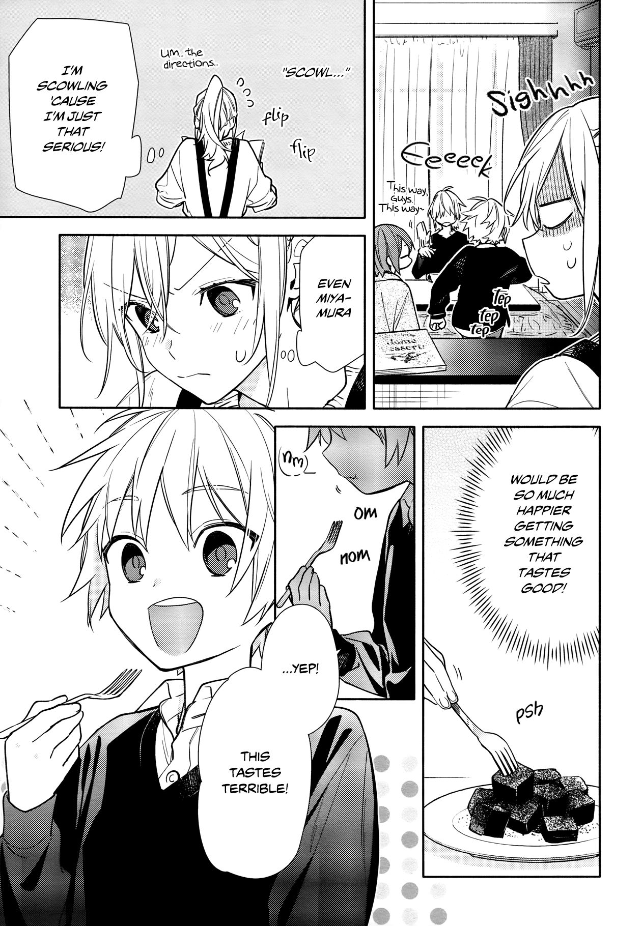 Page 7 of Chapter 118