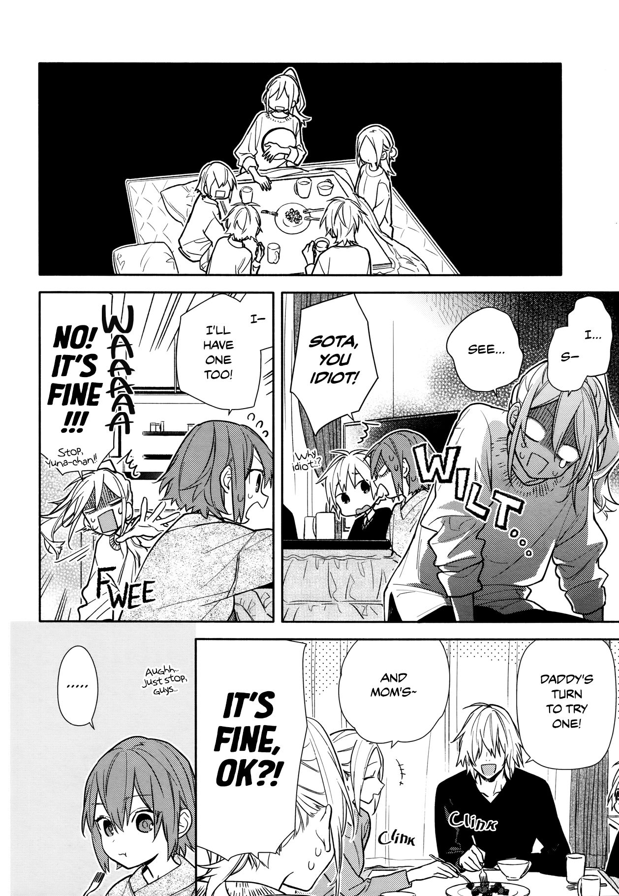 Page 8 of Chapter 118