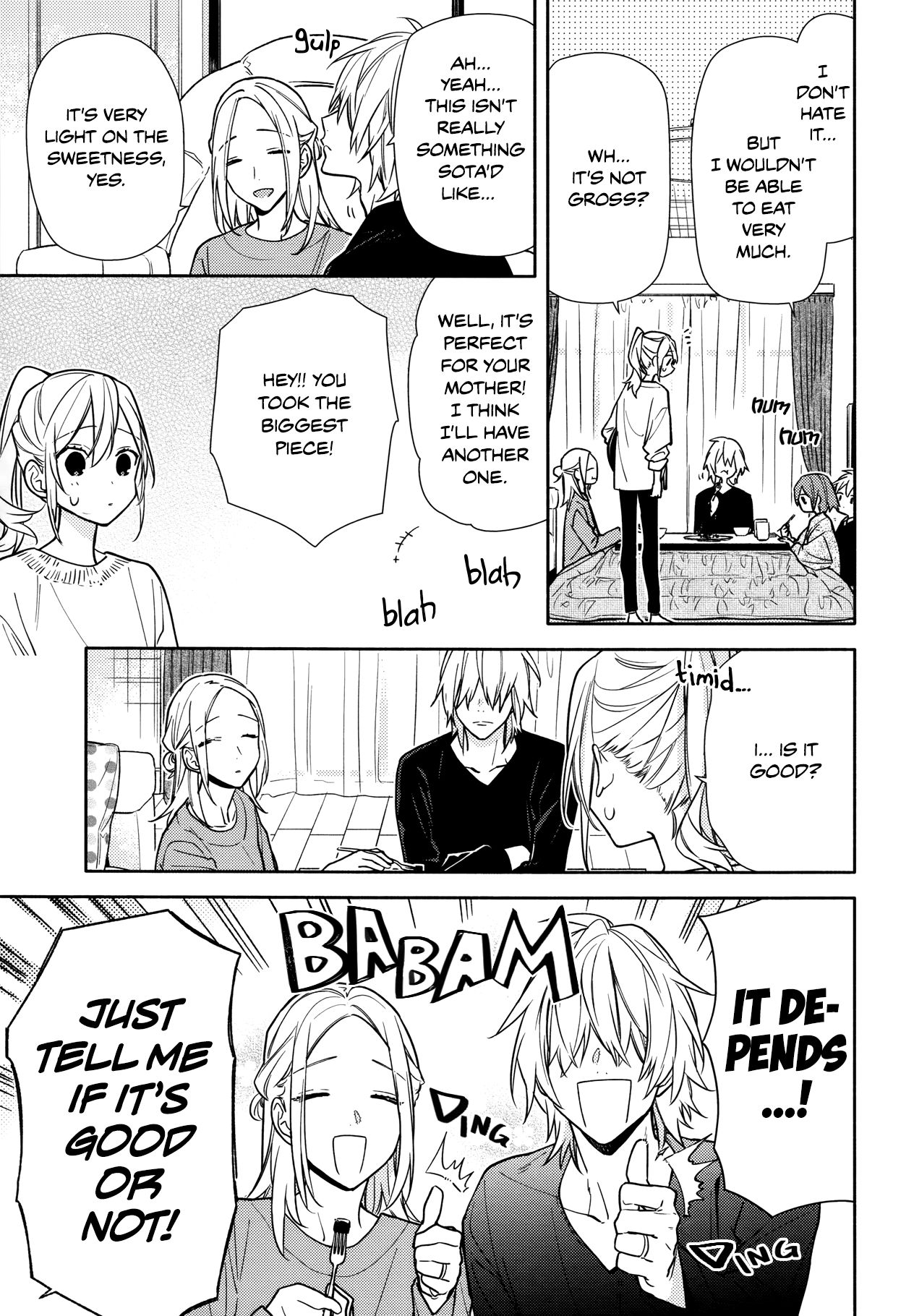 Page 9 of Chapter 118