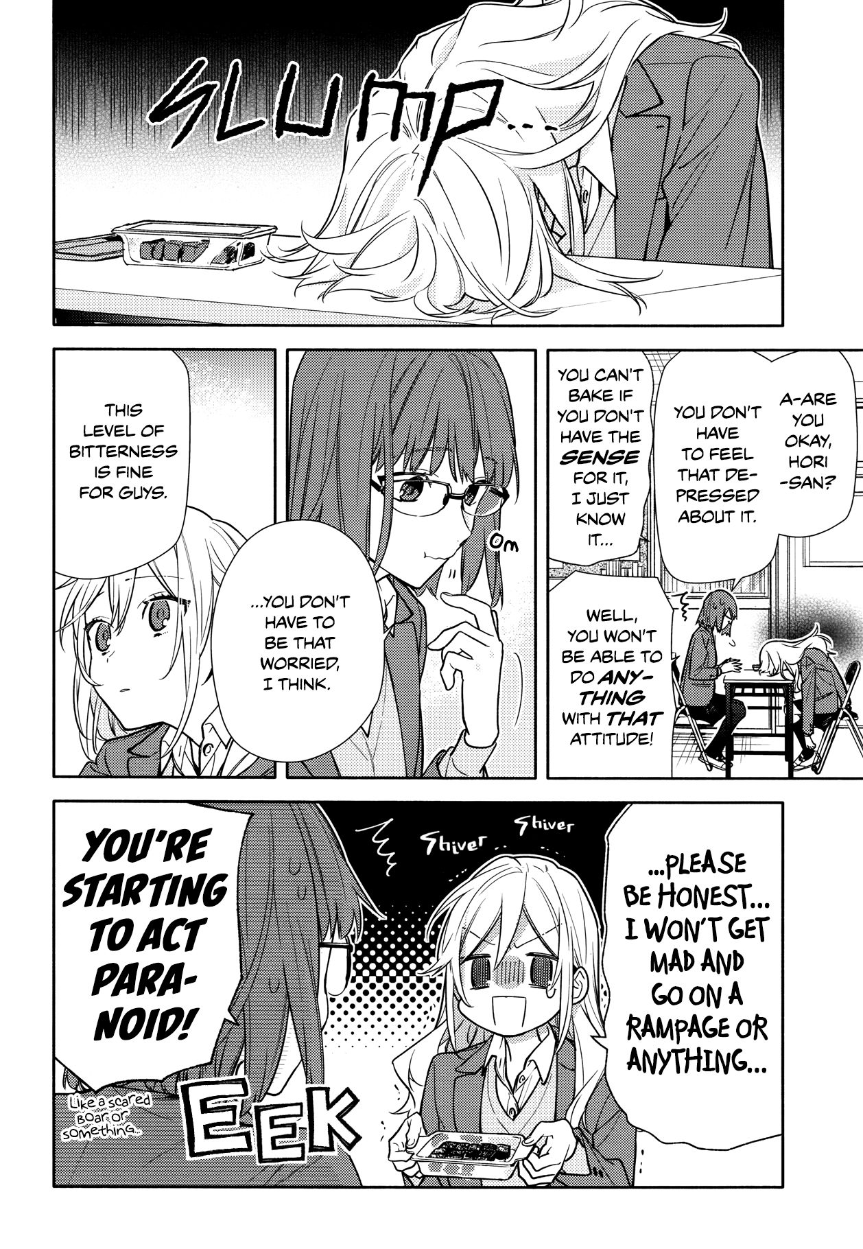 Page 10 of Chapter 118