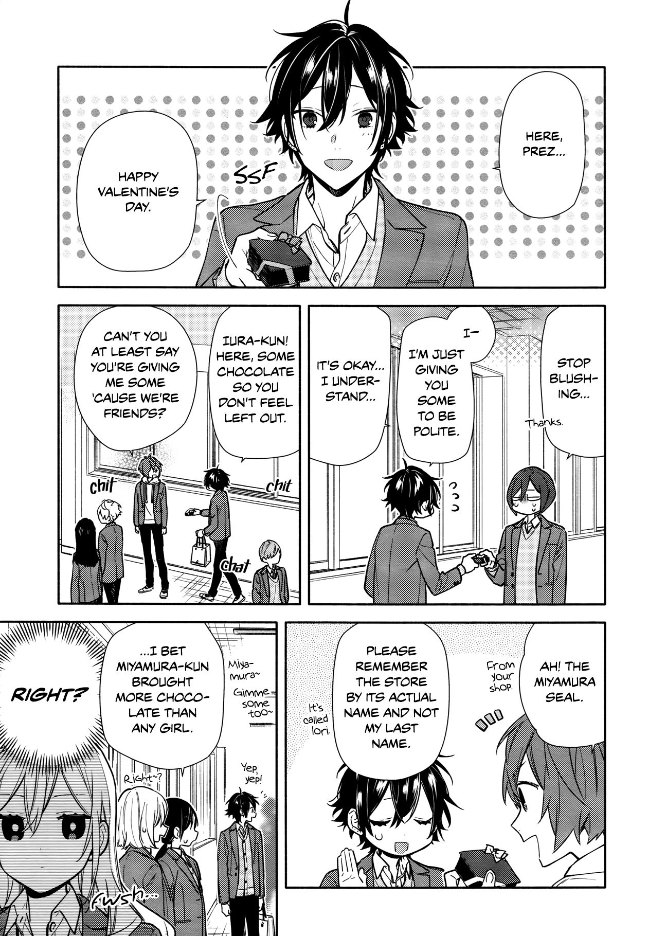 Page 13 of Chapter 118