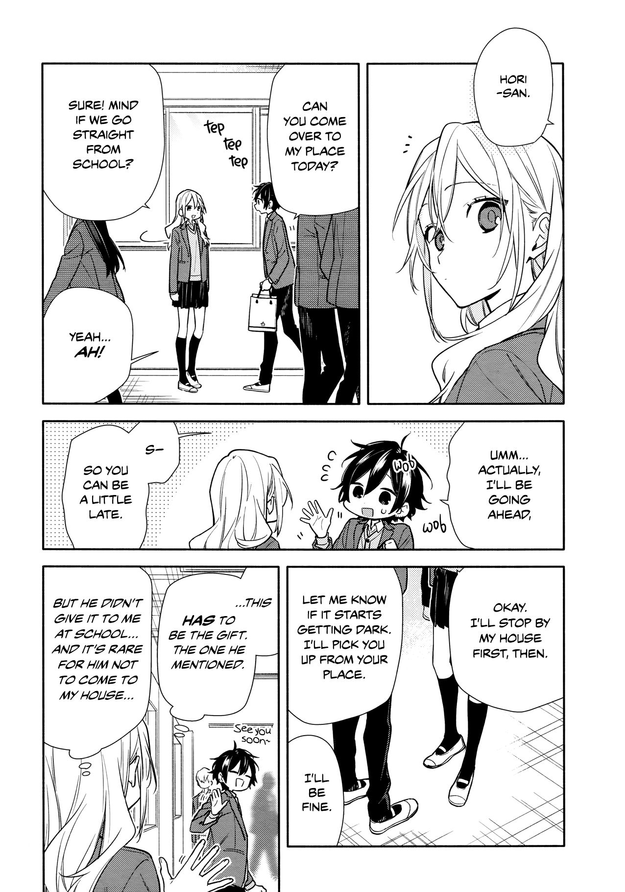 Page 14 of Chapter 118