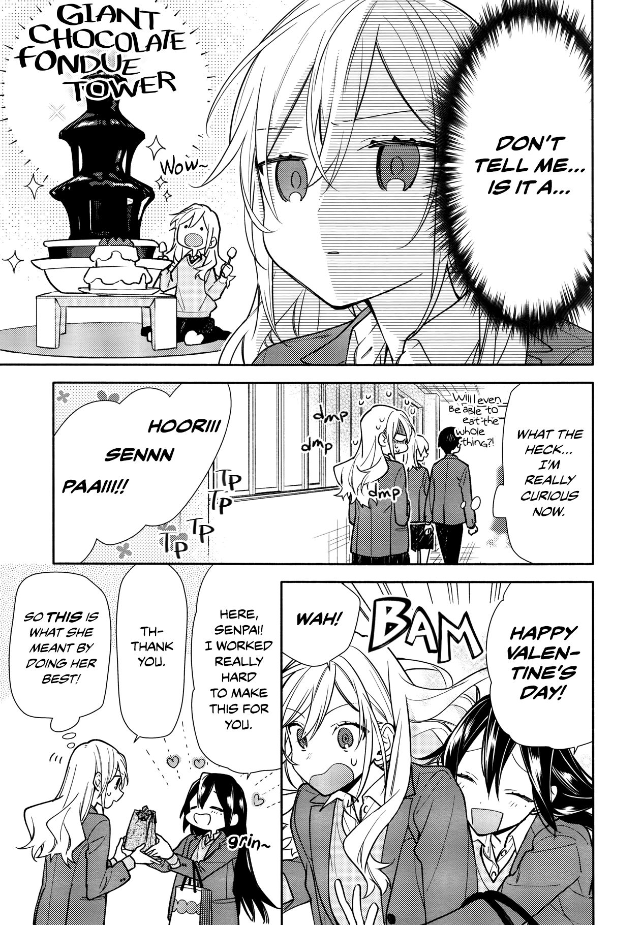 Page 15 of Chapter 118