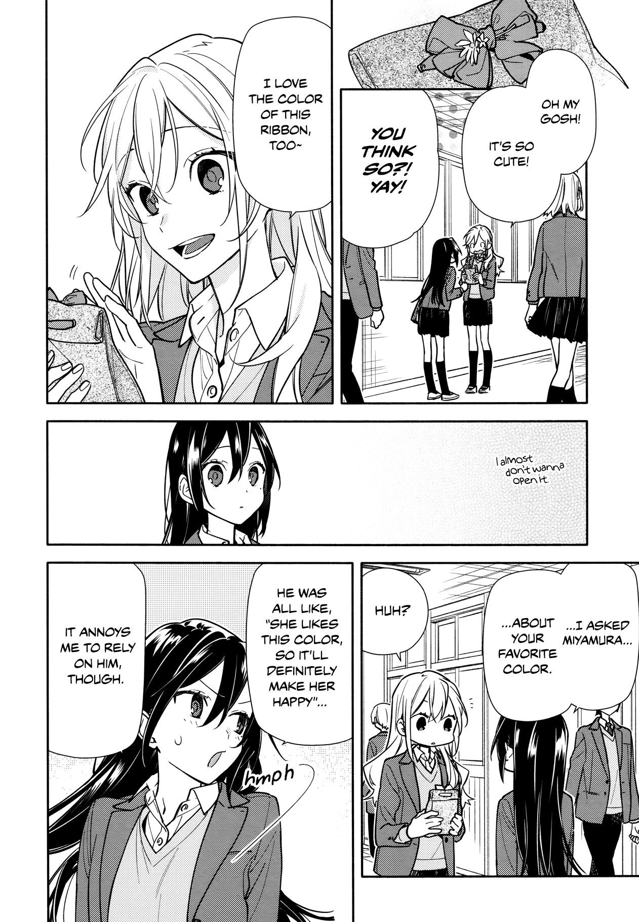 Page 16 of Chapter 118