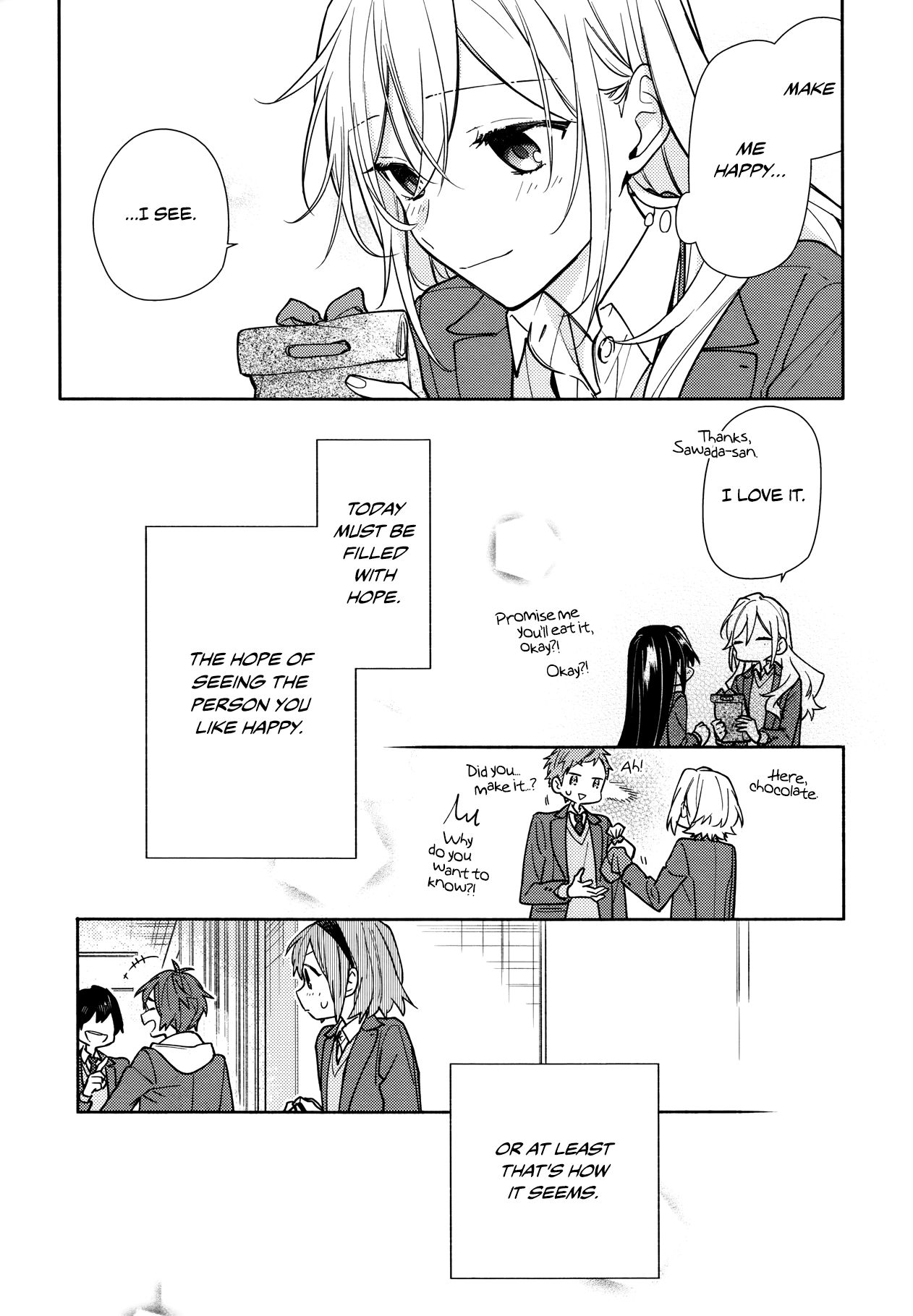 Page 17 of Chapter 118