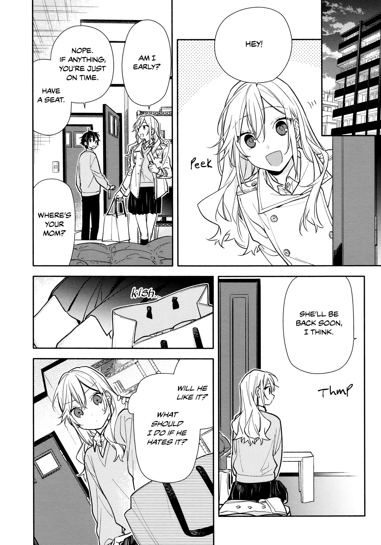Page 18 of Chapter 118