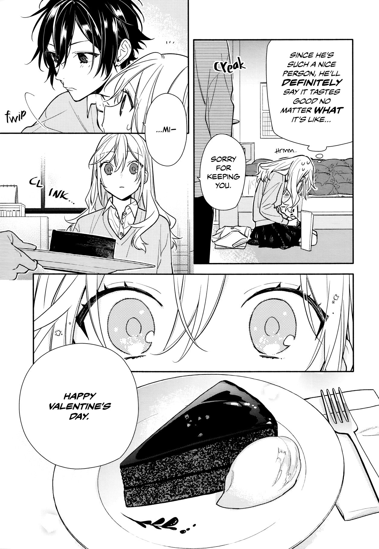 Page 19 of Chapter 118