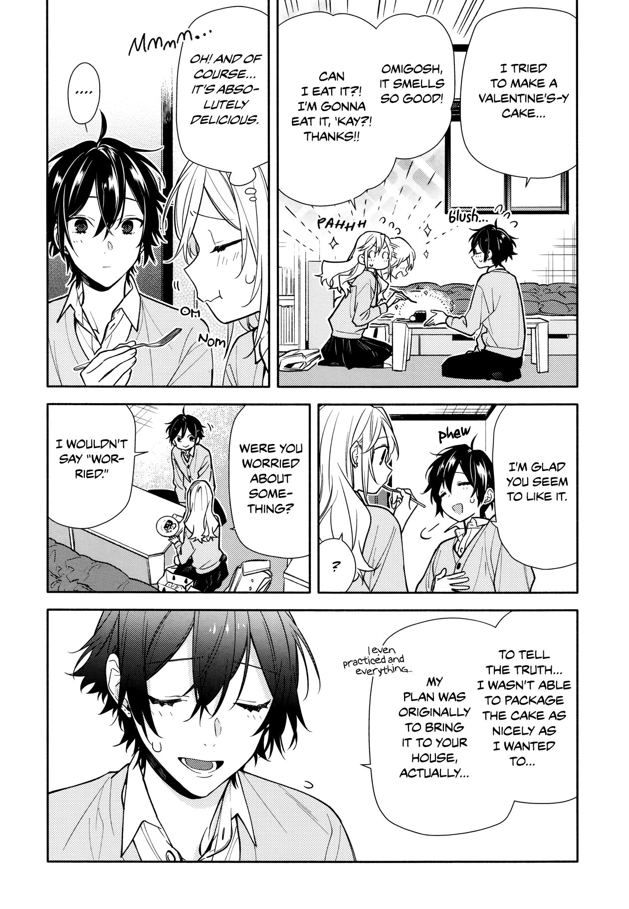 Page 20 of Chapter 118
