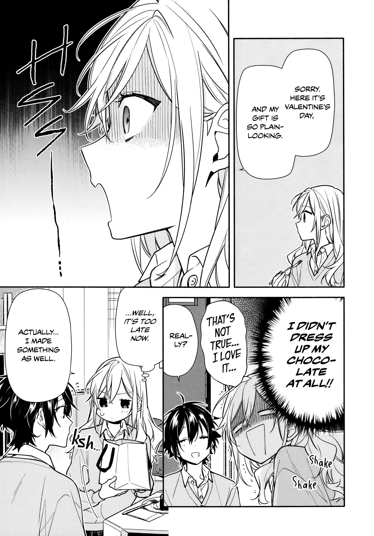 Page 21 of Chapter 118