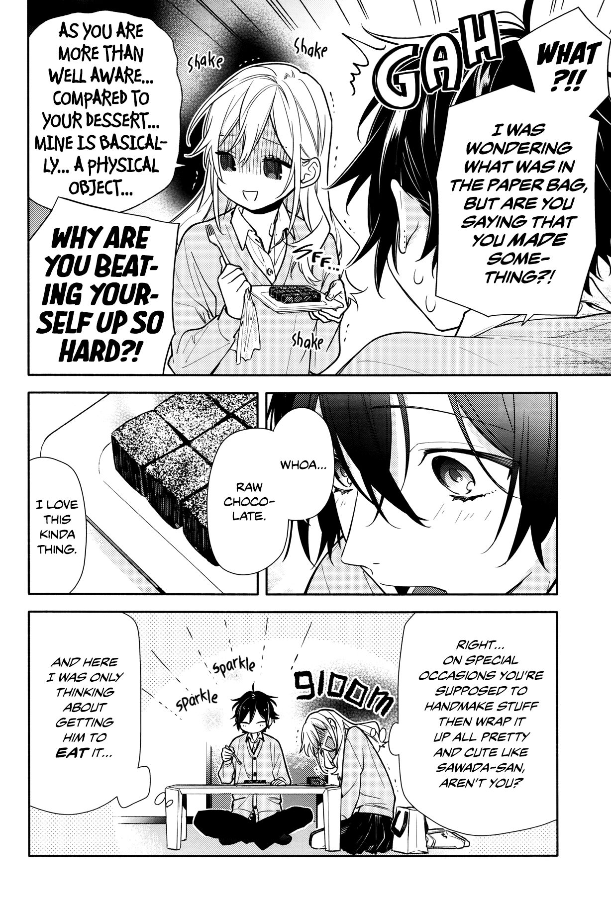 Page 22 of Chapter 118