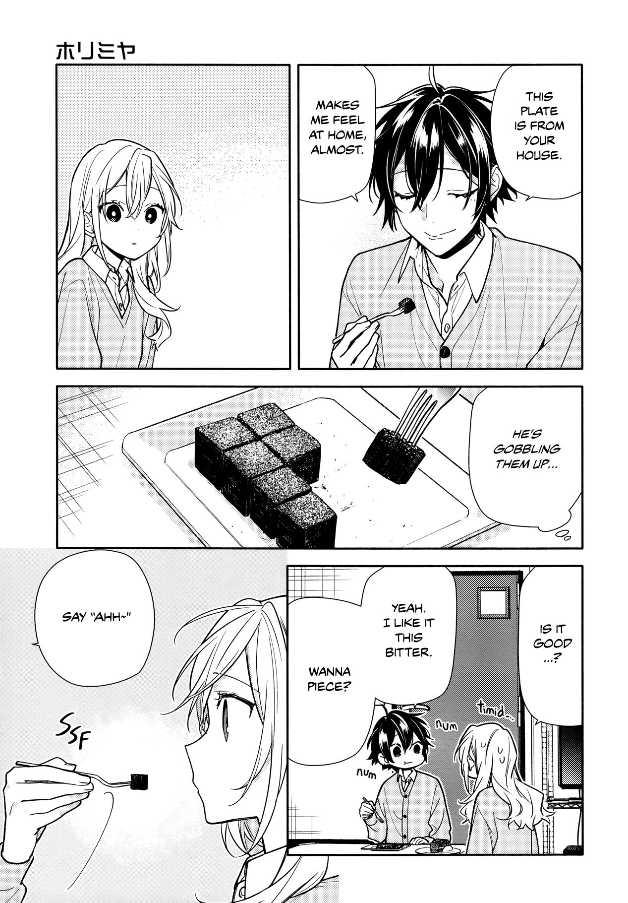 Page 23 of Chapter 118