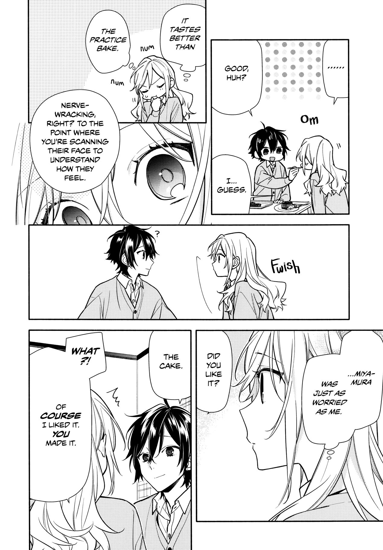 Page 24 of Chapter 118