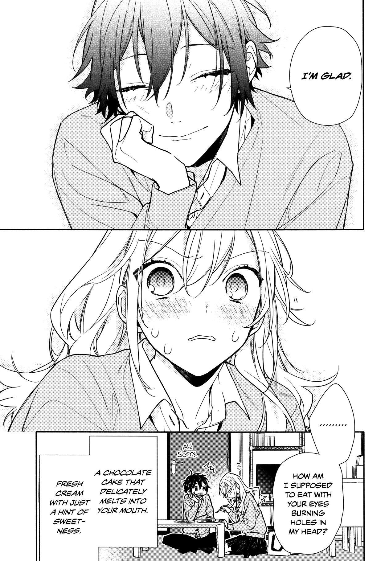 Page 25 of Chapter 118