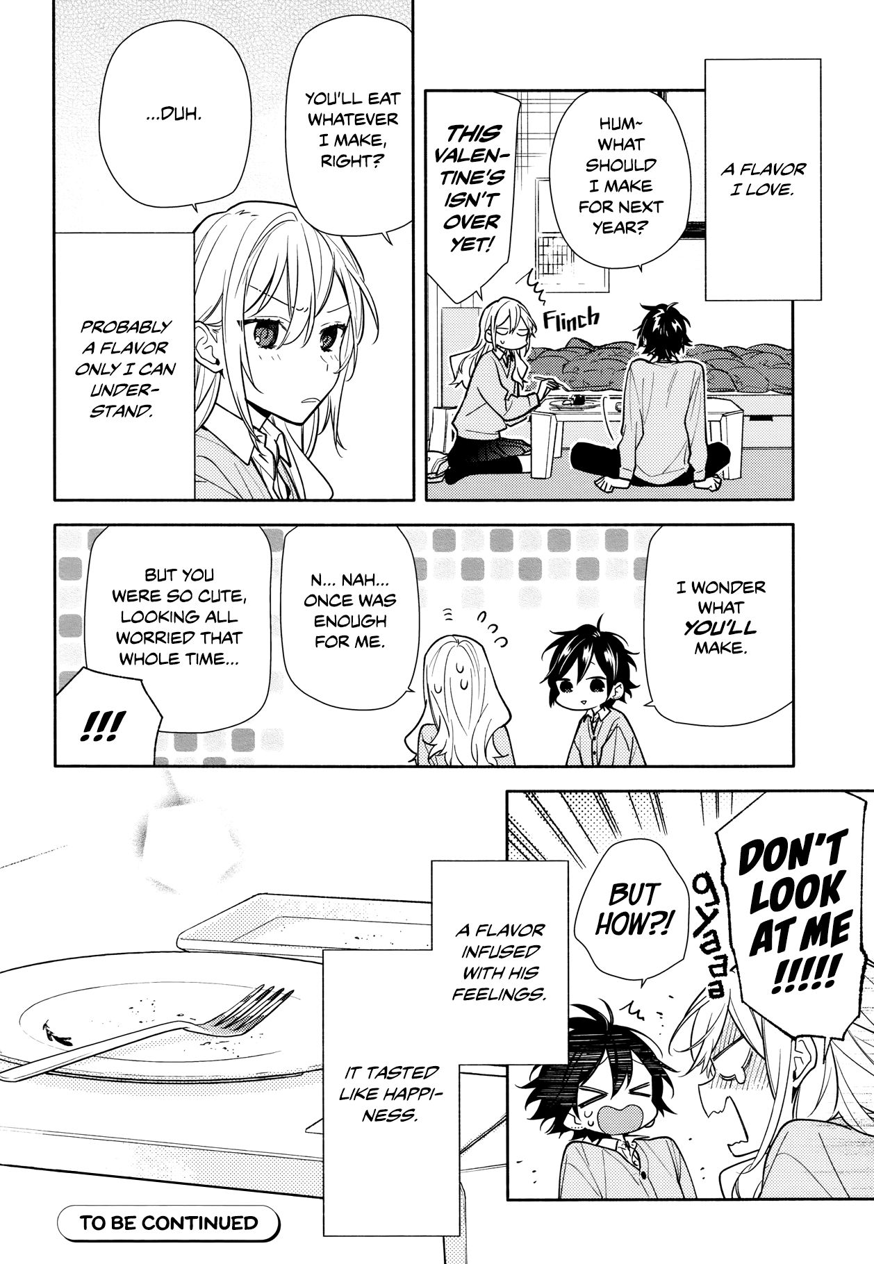 Page 26 of Chapter 118