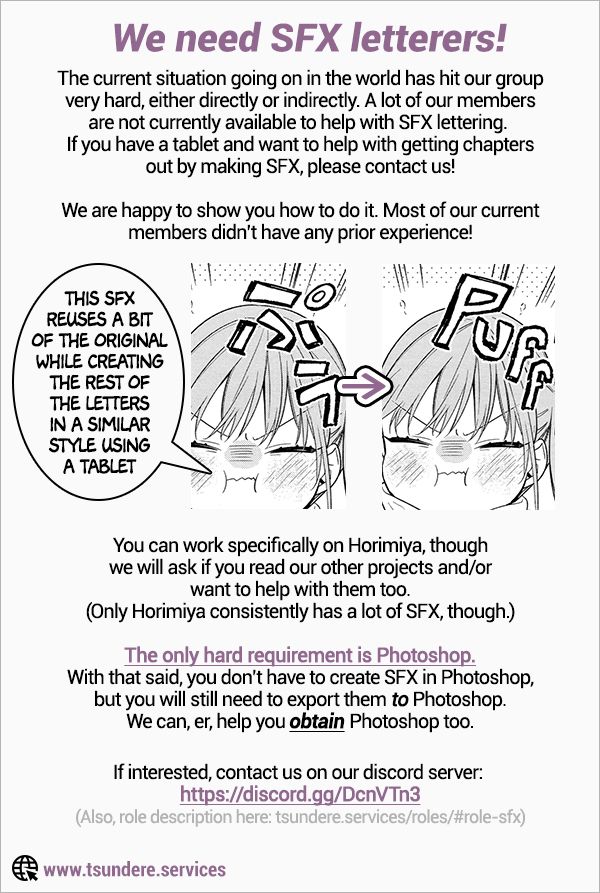 Page 27 of Chapter 118