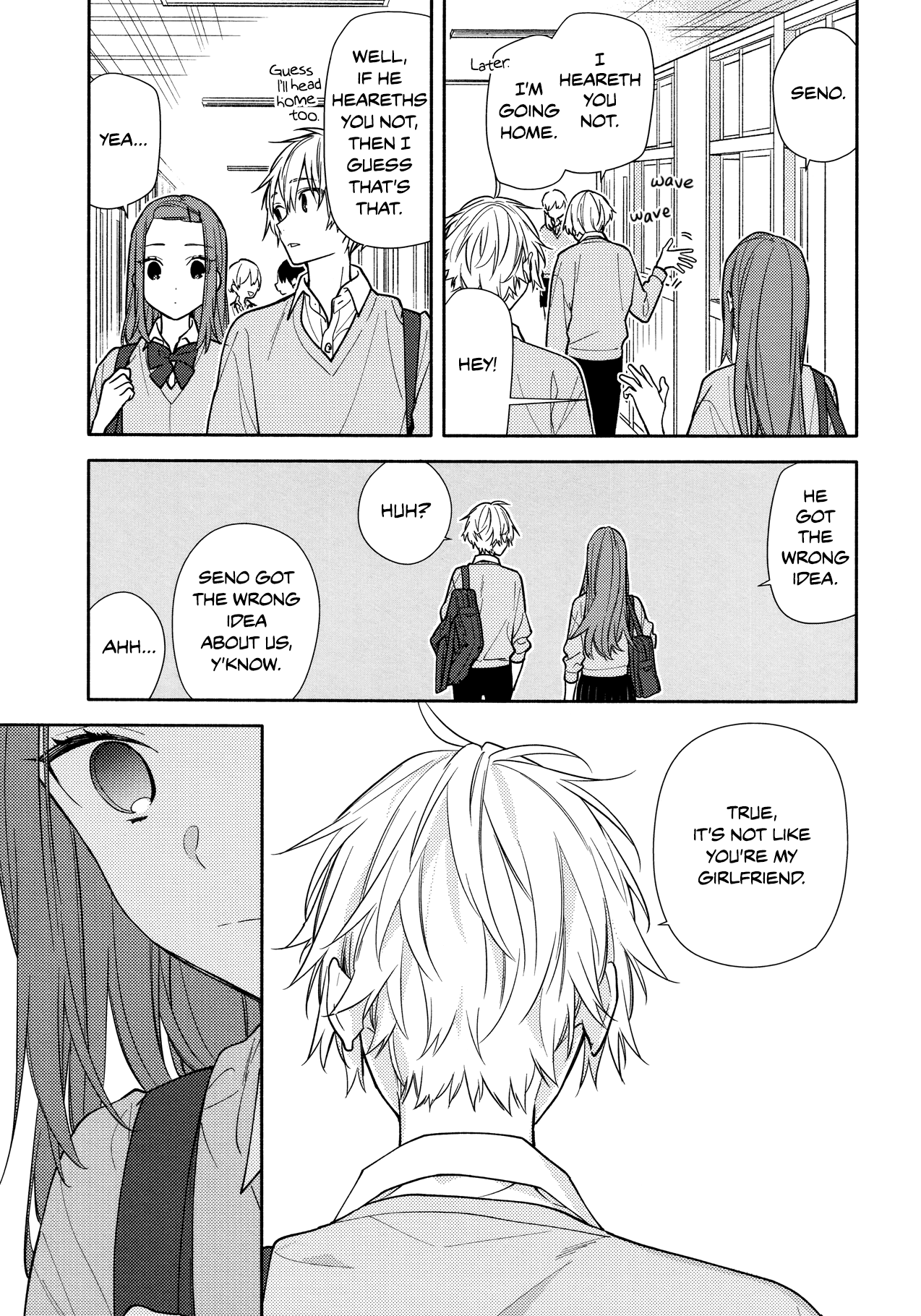 Page 5 of Chapter 119.6